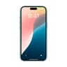 Beats iPhone 16 Plus Case with MagSafe - Riptide image 5