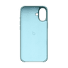 Beats iPhone 16 Plus Case with MagSafe - Riptide image 6