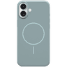 Beats iPhone 16 Plus Case with MagSafe - Riptide image 1