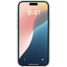 Beats iPhone 16 Plus Case with MagSafe - Riptide image 2