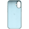 Beats iPhone 16 Plus Case with MagSafe - Riptide image 3