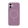 Beats iPhone 16 Plus Case with MagSafe - Sunset image 4