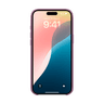 Beats iPhone 16 Plus Case with MagSafe - Sunset image 5