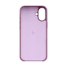 Beats iPhone 16 Plus Case with MagSafe - Sunset image 6