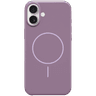 Beats iPhone 16 Plus Case with MagSafe - Sunset image 1