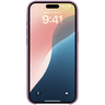 Beats iPhone 16 Plus Case with MagSafe - Sunset image 2