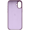 Beats iPhone 16 Plus Case with MagSafe - Sunset image 3