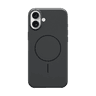Beats iPhone 16 Plus Case with MagSafe - Black image 4