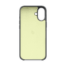 Beats iPhone 16 Plus Case with MagSafe - Black image 6