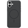 Beats iPhone 16 Plus Case with MagSafe - Black image 1