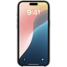 Beats iPhone 16 Plus Case with MagSafe - Black image 2