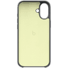 Beats iPhone 16 Plus Case with MagSafe - Black image 3