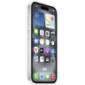 iPhone 16 Clear Case with MagSafe image 2