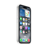 iPhone 16 Clear Case with MagSafe image 4