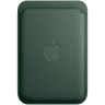 iPhone FineWoven Wallet with MagSafe - Evergreen image 1