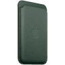 iPhone FineWoven Wallet with MagSafe - Evergreen image 3