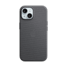 iPhone 15 FineWoven Case with MagSafe image 3