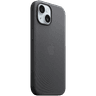 iPhone 15 FineWoven Case with MagSafe image 2