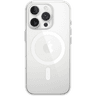 iPhone 16 Pro Clear Case with MagSafe image 1