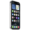 iPhone 16 Pro Clear Case with MagSafe image 2