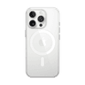 iPhone 16 Pro Clear Case with MagSafe image 3