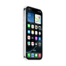 iPhone 16 Pro Clear Case with MagSafe image 4