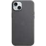iPhone 15 Plus FineWoven Case with MagSafe image 5