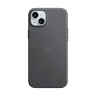 iPhone 15 Plus FineWoven Case with MagSafe image 6