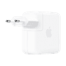 70W USB image 5