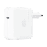 70W USB image 4