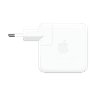 70W USB image 6