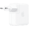 70W USB image 1