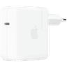 70W USB image 2