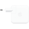 70W USB image 3