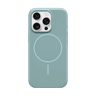 Beats iPhone 16 Pro Case with MagSafe - Riptide image 4