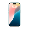 Beats iPhone 16 Pro Case with MagSafe - Riptide image 5