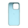 Beats iPhone 16 Pro Case with MagSafe - Riptide image 6