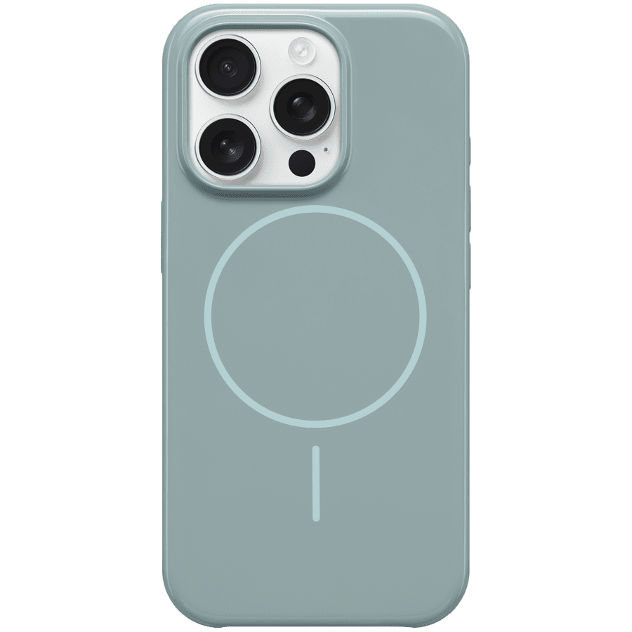 Beats iPhone 16 Pro Case with MagSafe - Riptide