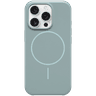 Beats iPhone 16 Pro Case with MagSafe - Riptide image 1
