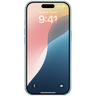 Beats iPhone 16 Pro Case with MagSafe - Riptide image 2
