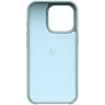 Beats iPhone 16 Pro Case with MagSafe - Riptide image 3