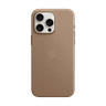 iPhone 15 Pro Max FineWoven Case with MagSafe image 2