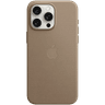 iPhone 15 Pro Max FineWoven Case with MagSafe image 1