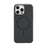 Beats iPhone 16 Pro Max Case with MagSafe - Black image 4