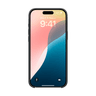 Beats iPhone 16 Pro Max Case with MagSafe - Black image 5