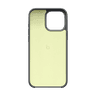 Beats iPhone 16 Pro Max Case with MagSafe - Black image 6