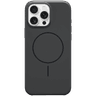 Beats iPhone 16 Pro Max Case with MagSafe - Black image 1