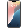 Beats iPhone 16 Pro Max Case with MagSafe - Black image 2