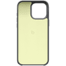 Beats iPhone 16 Pro Max Case with MagSafe - Black image 3