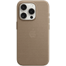 iPhone 15 Pro FineWoven Case with MagSafe image 5